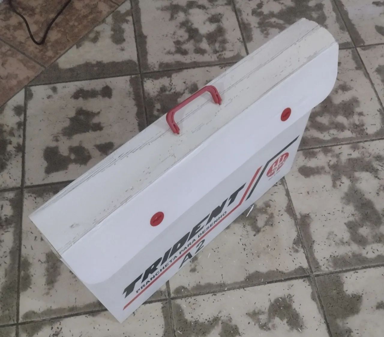 Prancheta para desenho 64985833476353121