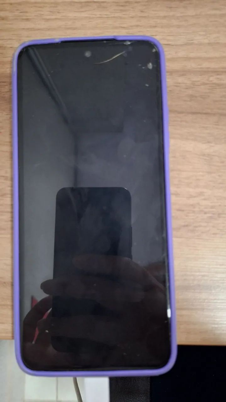 Moto g35 - Foto 2