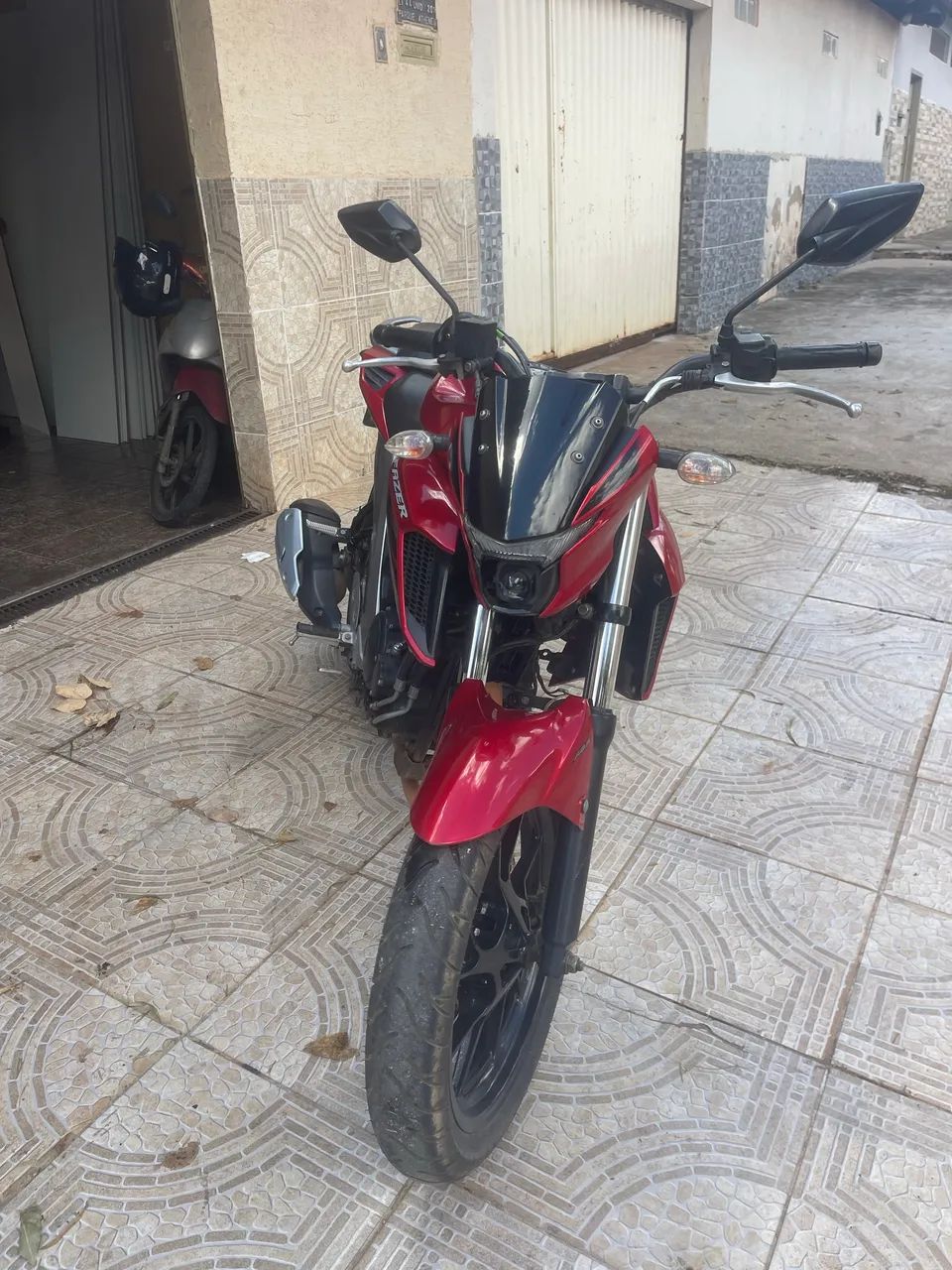 Faço entregas  - Foto 2