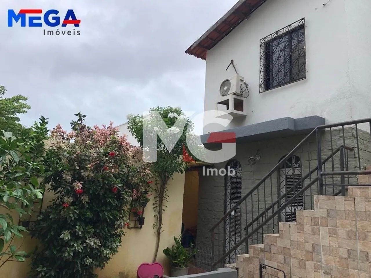 Casa em Papicu - Foto 3