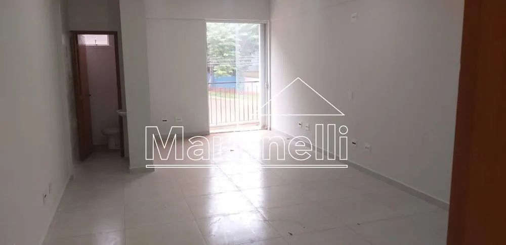 Comercial Sala em Ribeirão Preto - Foto 2