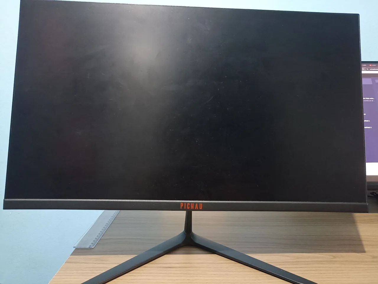 Monitor Pichau Gamer - Foto 3