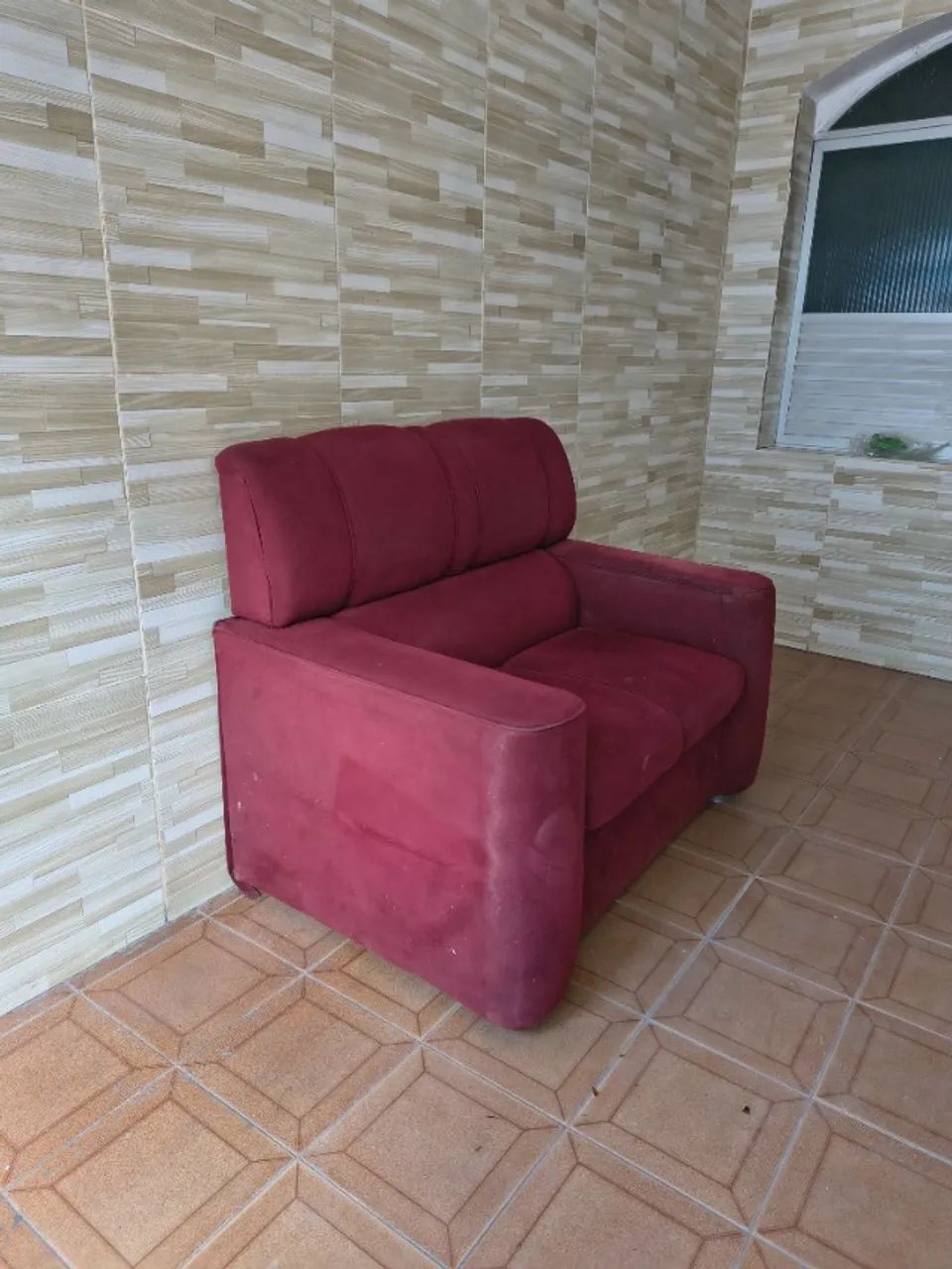 Sofá - Foto 3