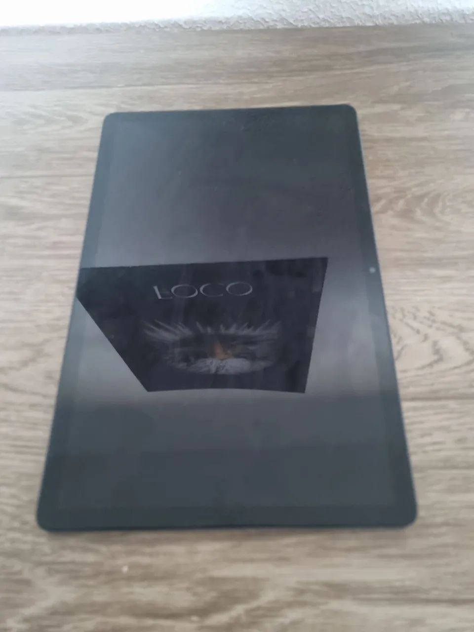 Redmi pad se 256gb