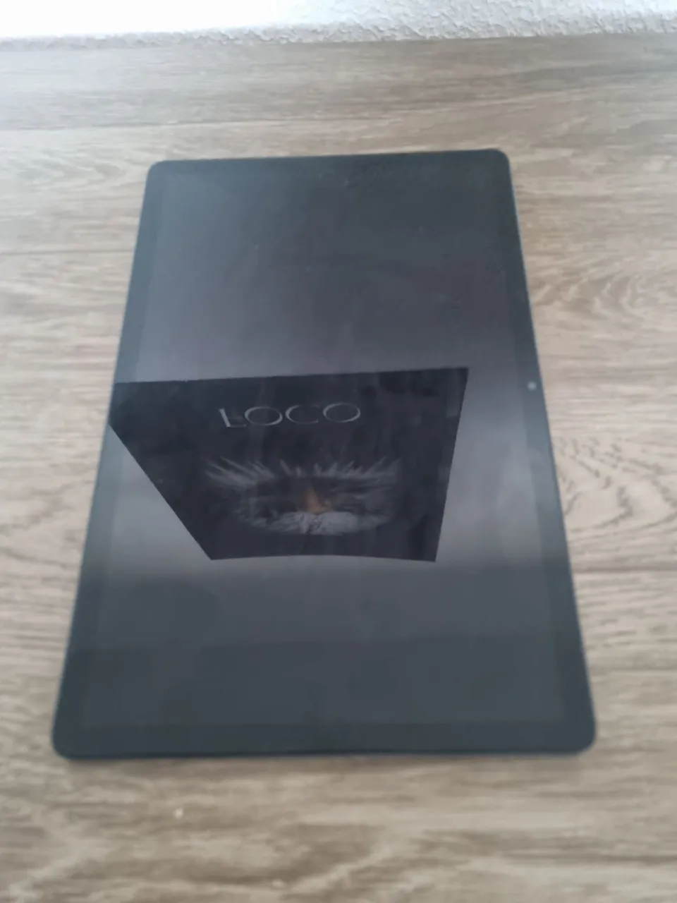 Macbook air M2 13 polegadas, 16gb RAM, 256GB armazenamento, cor