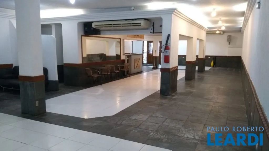 PRÉDIO - VILA OLÍMPIA - SP - Foto 4
