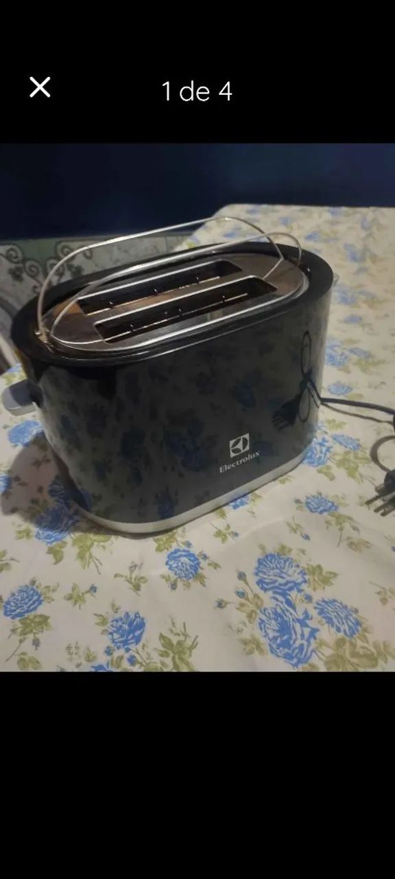 Disponível 
