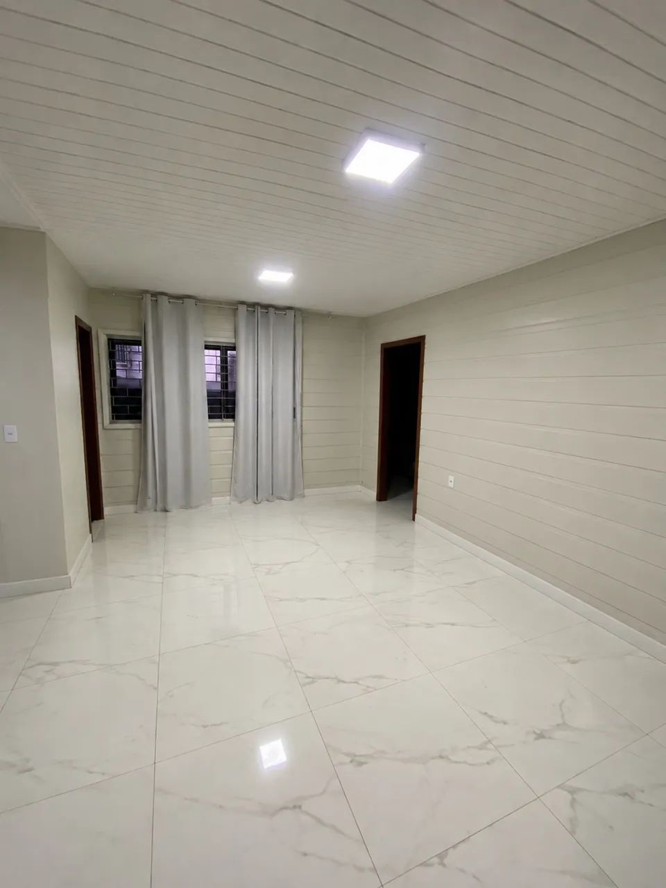 Casa Disponível para Locação - Foto 2