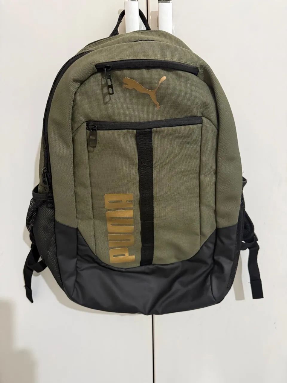 Bolsa original PUMA - Foto 3