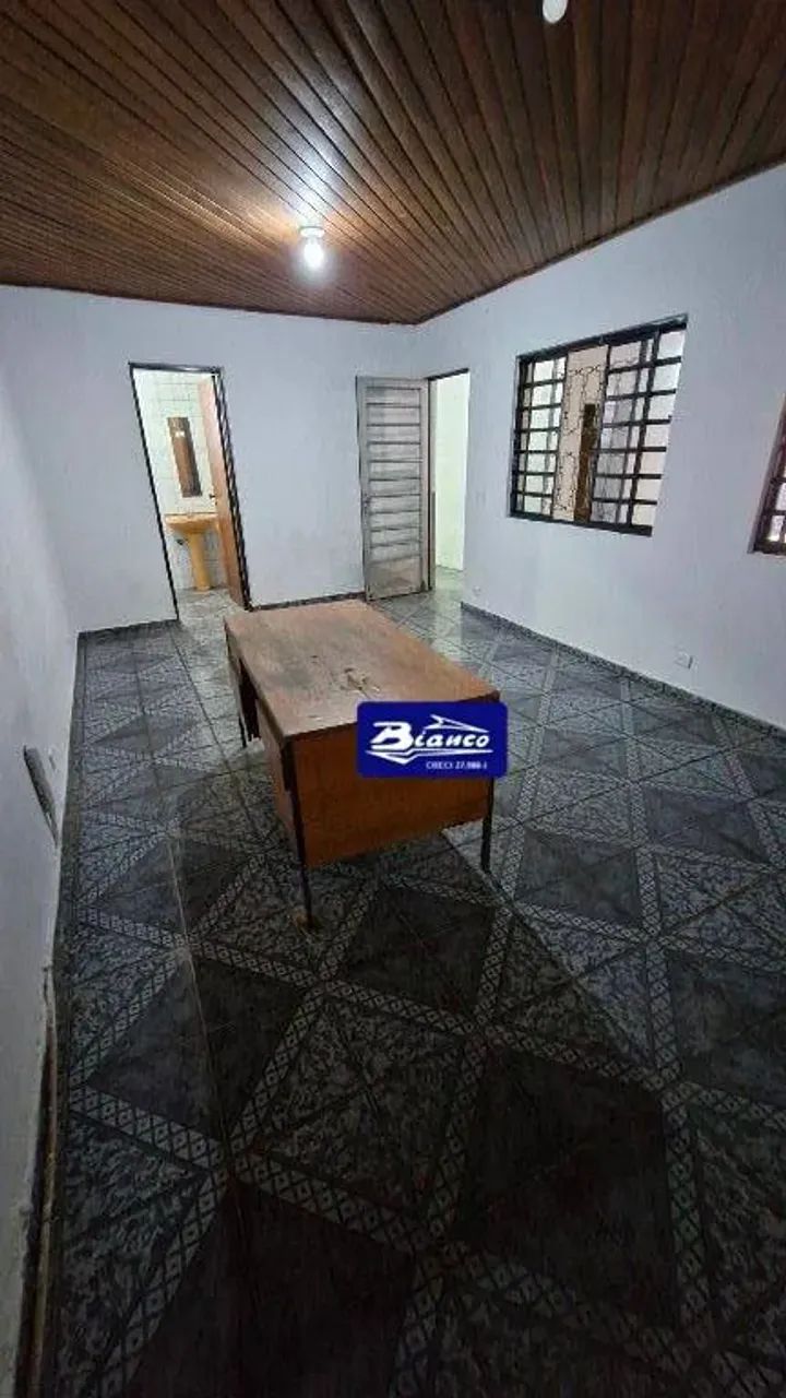 Imóvel Comercial - Ponte Grande - Excelente Localização! - Foto 4
