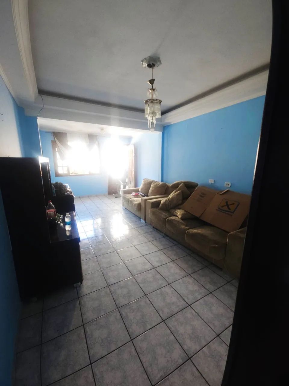 Casa com piscina  - Foto 3