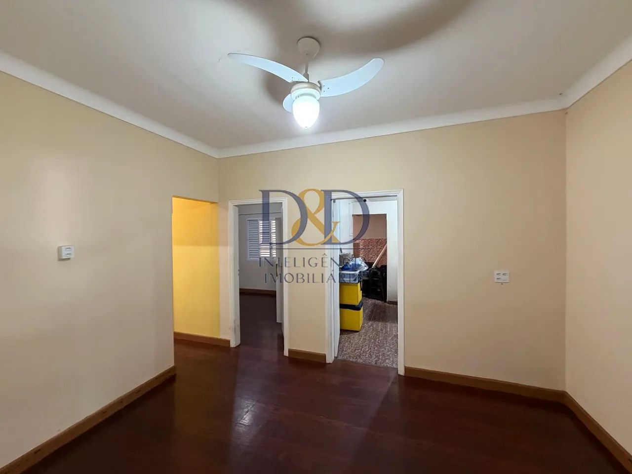 JD. FÁTIMA - Casa /Ponto Comercial - Foto 3