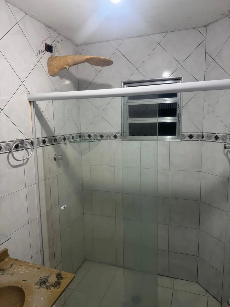 Aluga-se Casa  - Foto 4