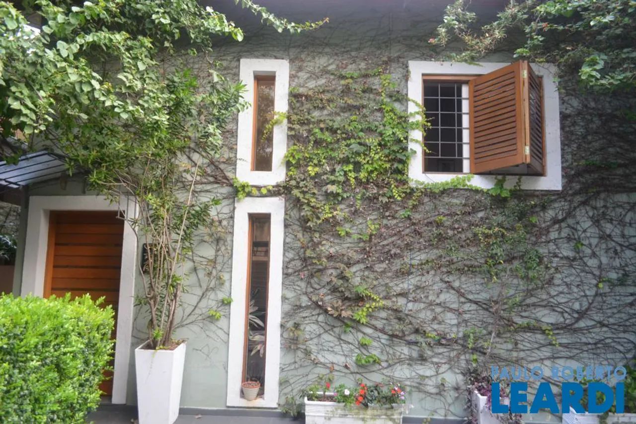 CASA ASSOBRADADA - BUTANTÃ - SP - Foto 2