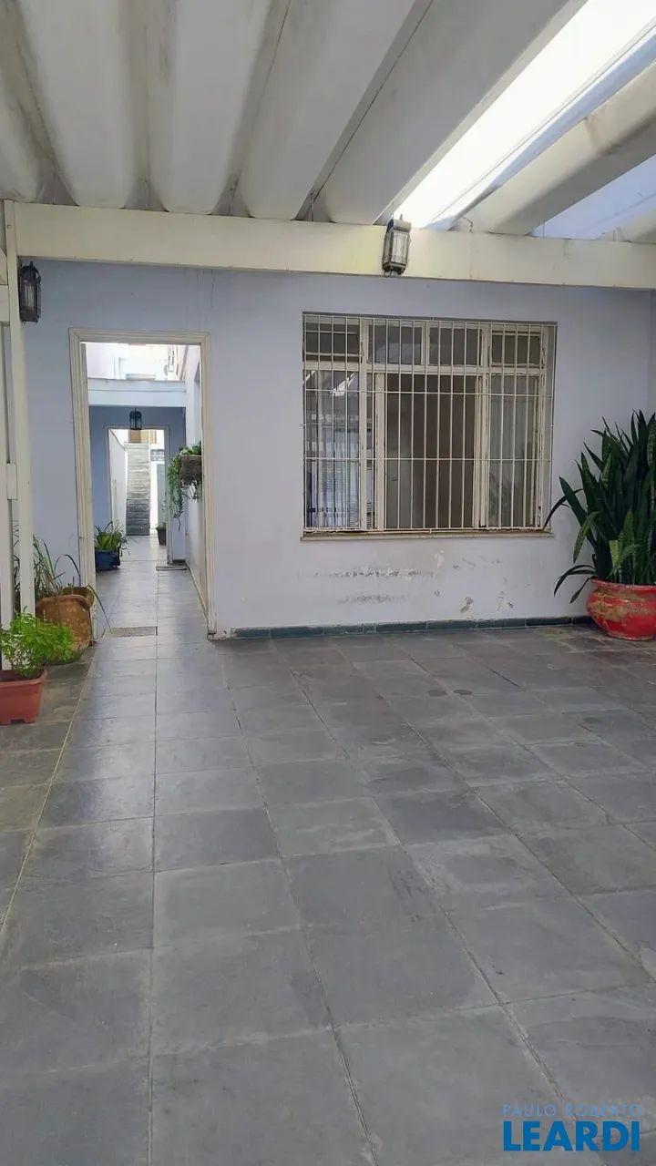 SOBRADO - MORUMBI - SP - Foto 3