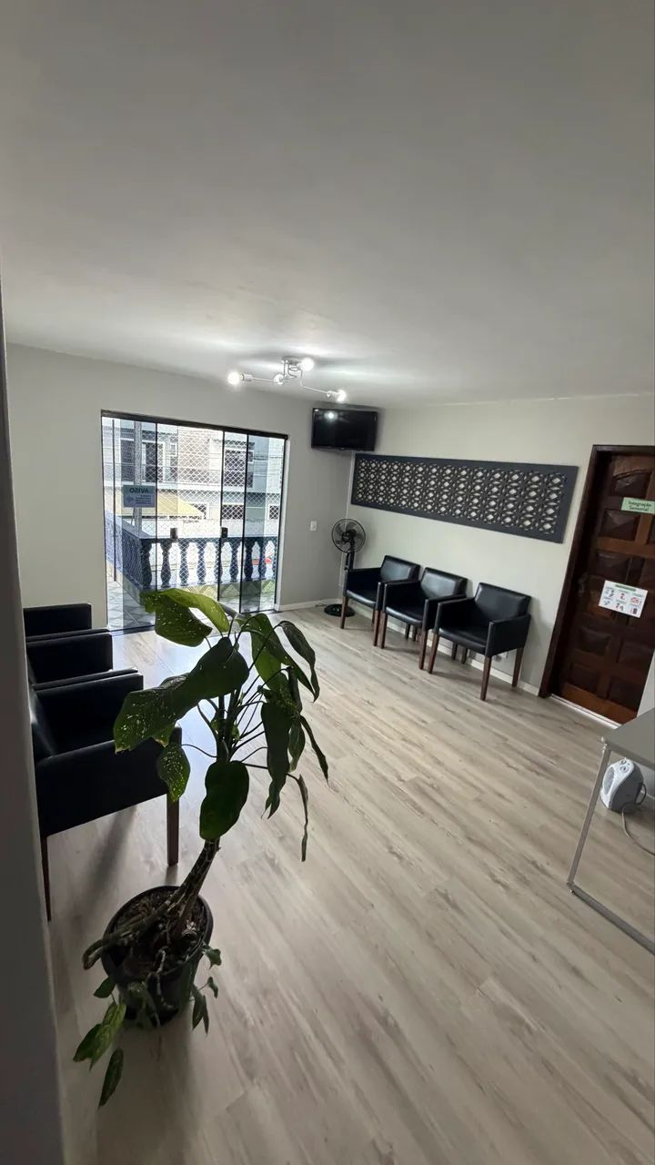 Vendo consultório odontológico  - Foto 2