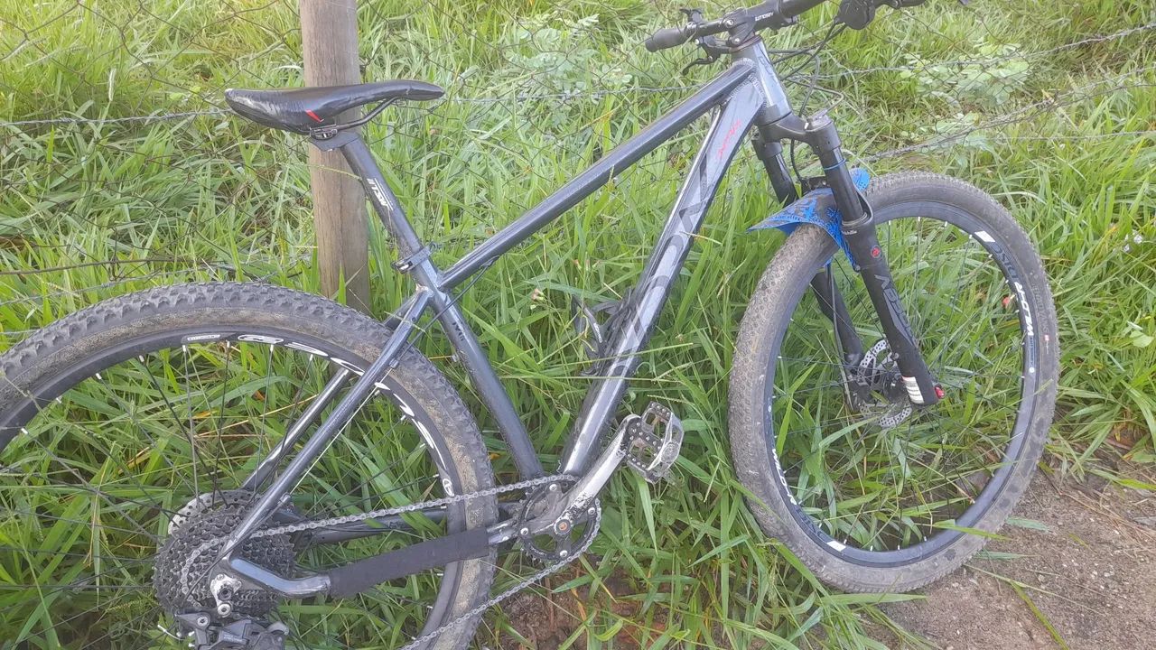 Bike aro 29 - Foto 3