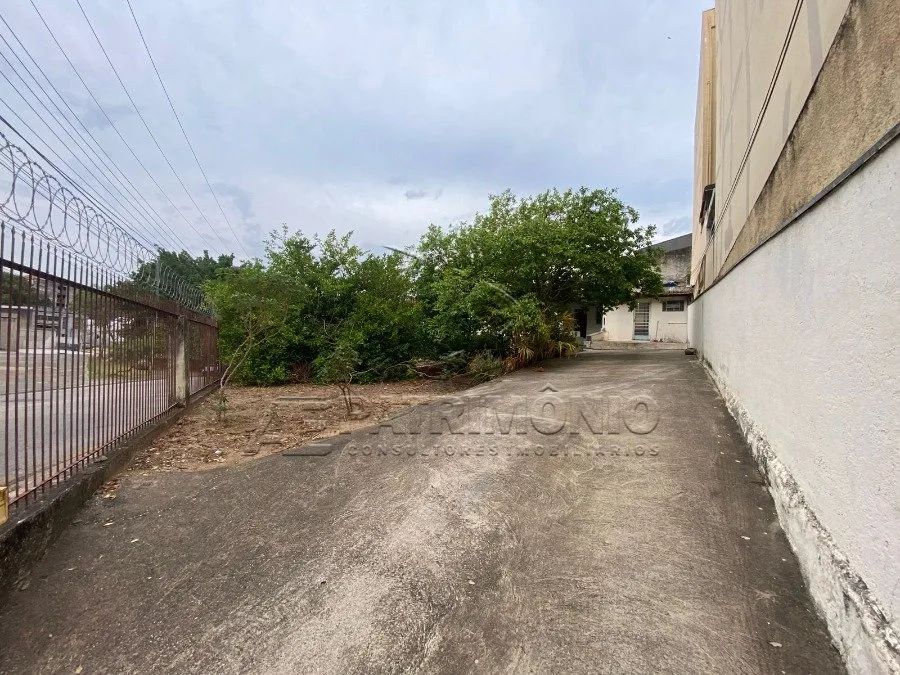 TERRENO JARDIM EUROPA - Foto 2