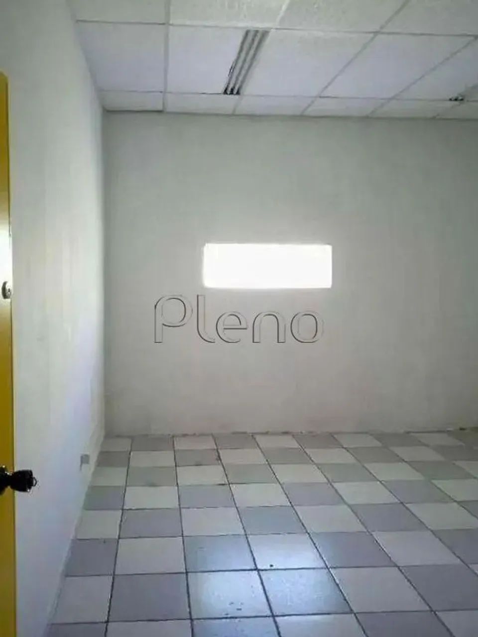 Salão para alugar em Campinas, Parque Industrial, com 480 m² - Foto 3