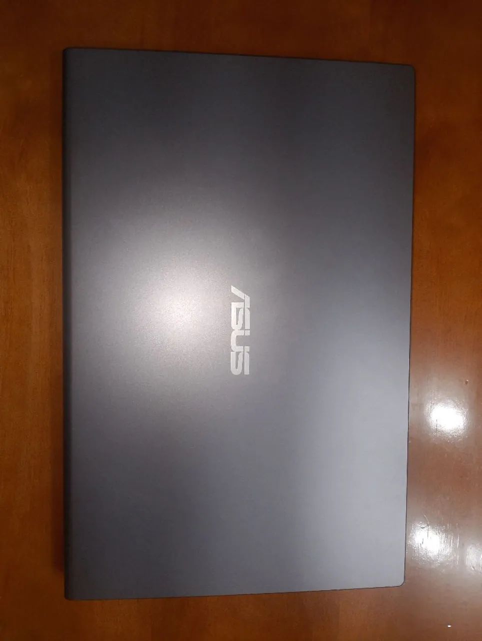 Notebook Asus I5 1035G1 8 GB RAM 250 GB SSD - Foto 5
