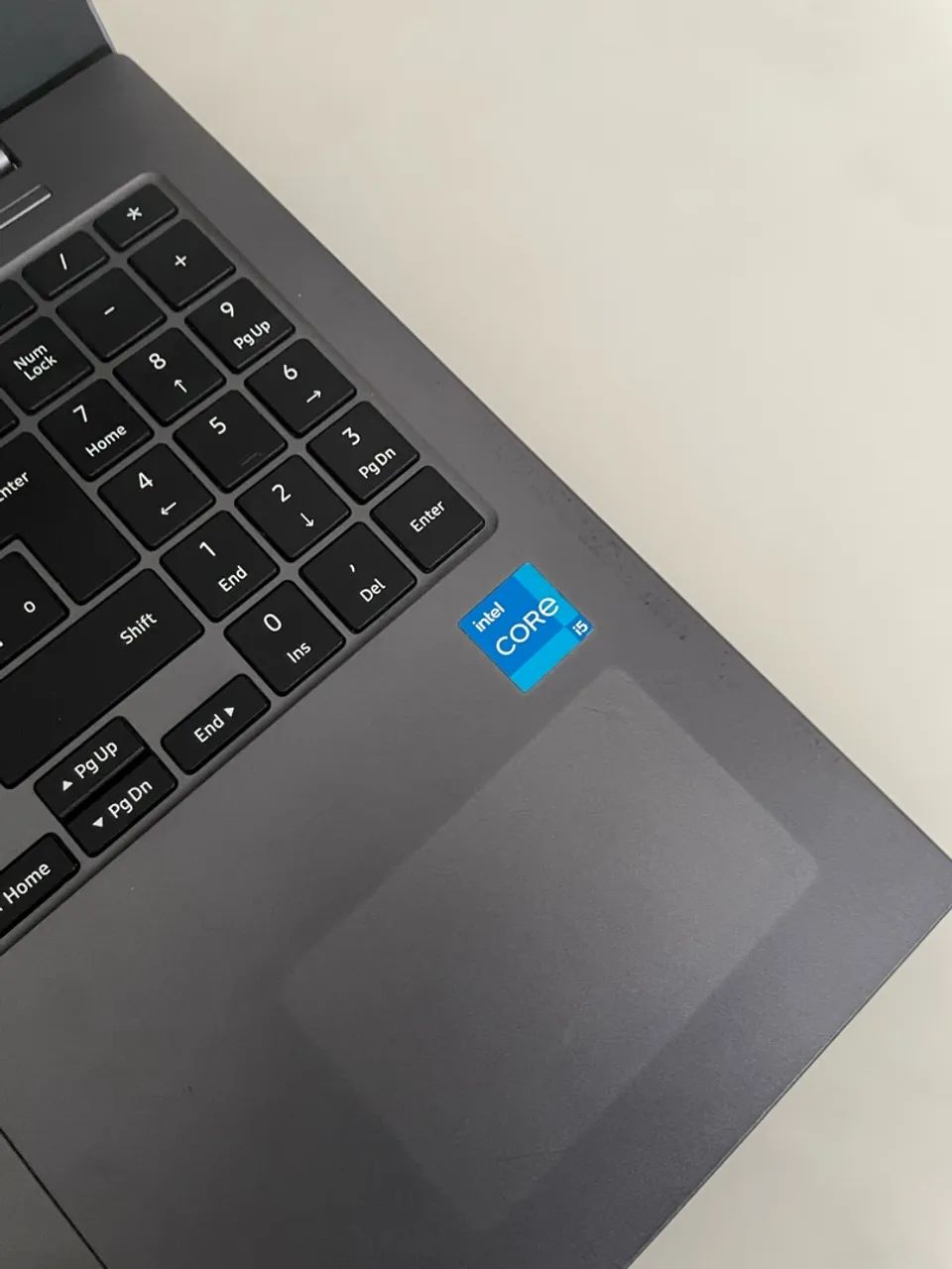 Notebook Samsung Book i5 11gen - Foto 3
