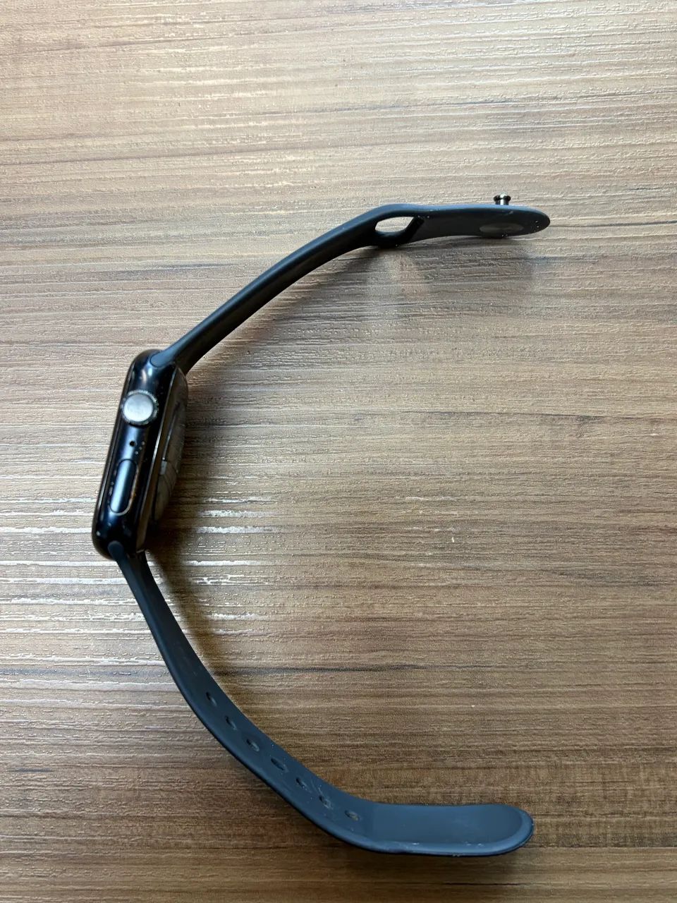 Apple Watch Series 8 45mm - (negociável) - Foto 2
