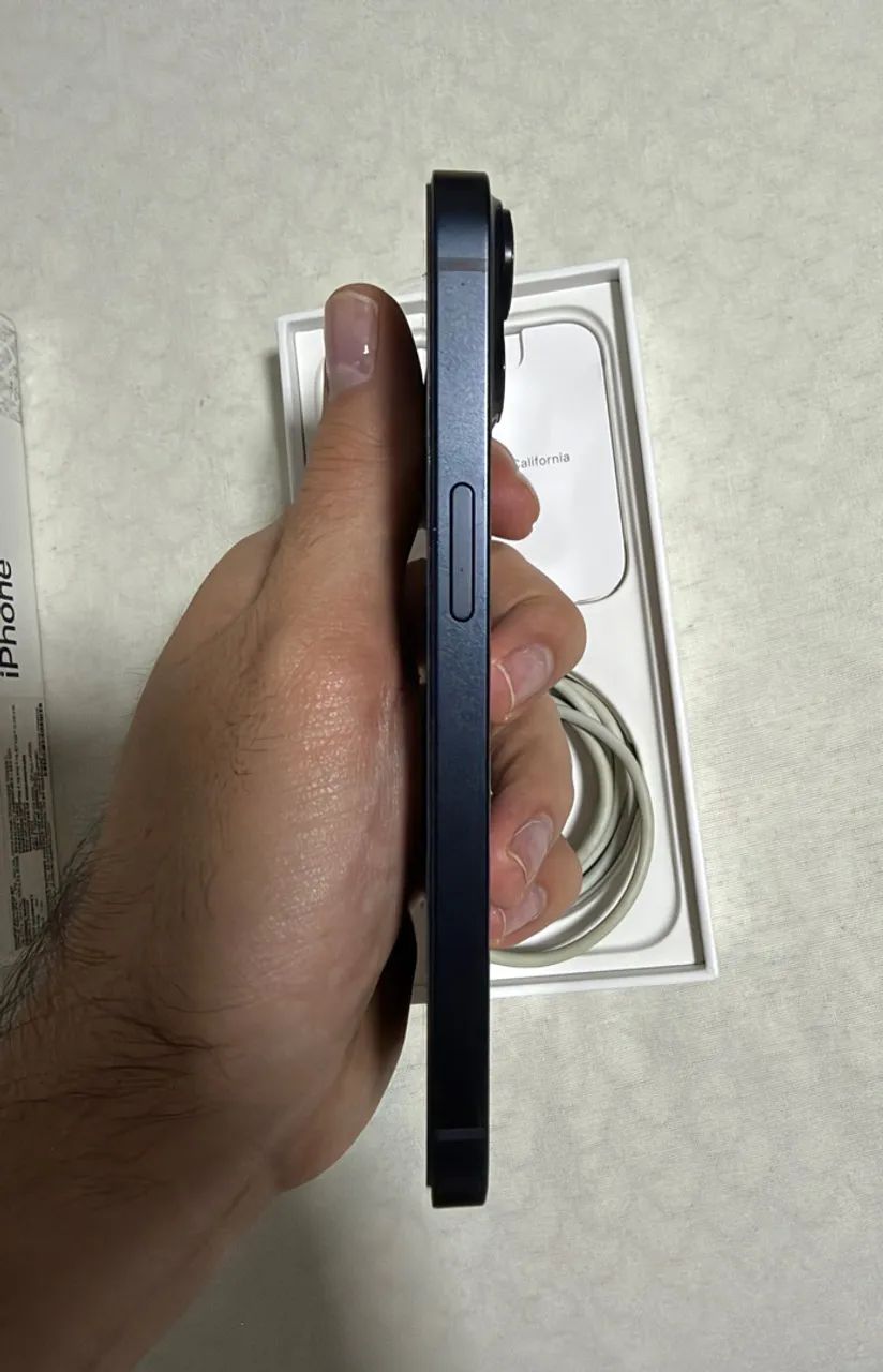 iPhone 14  - Foto 4