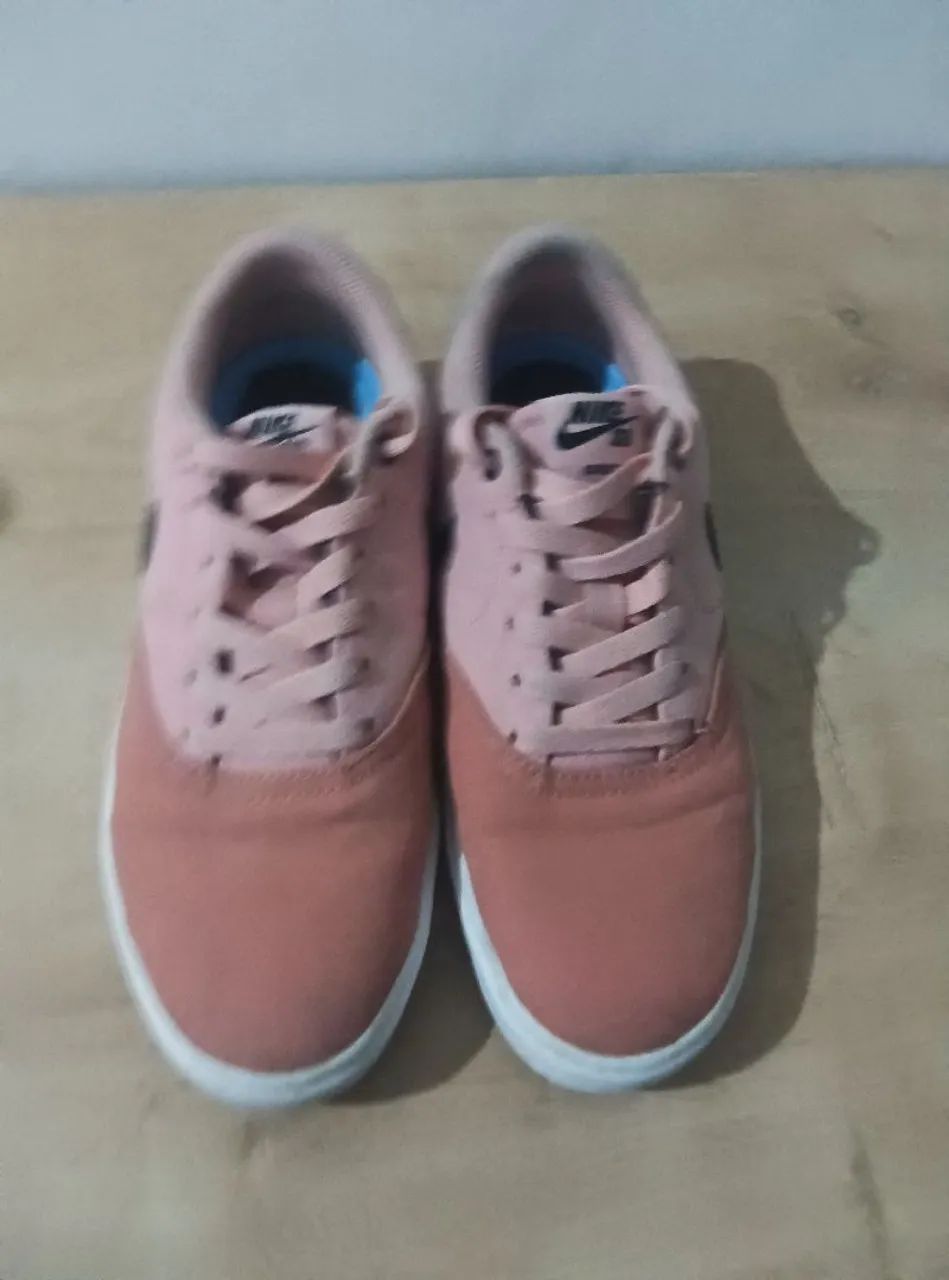 Tênis da Nike  - Foto 3