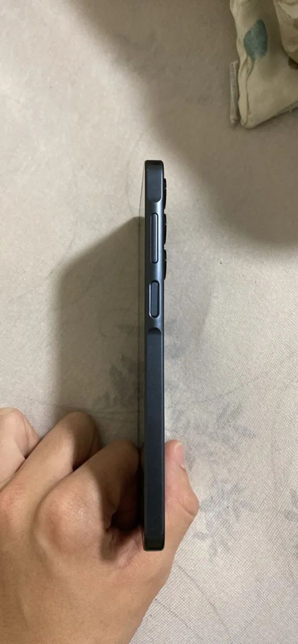 Celular  - Foto 4