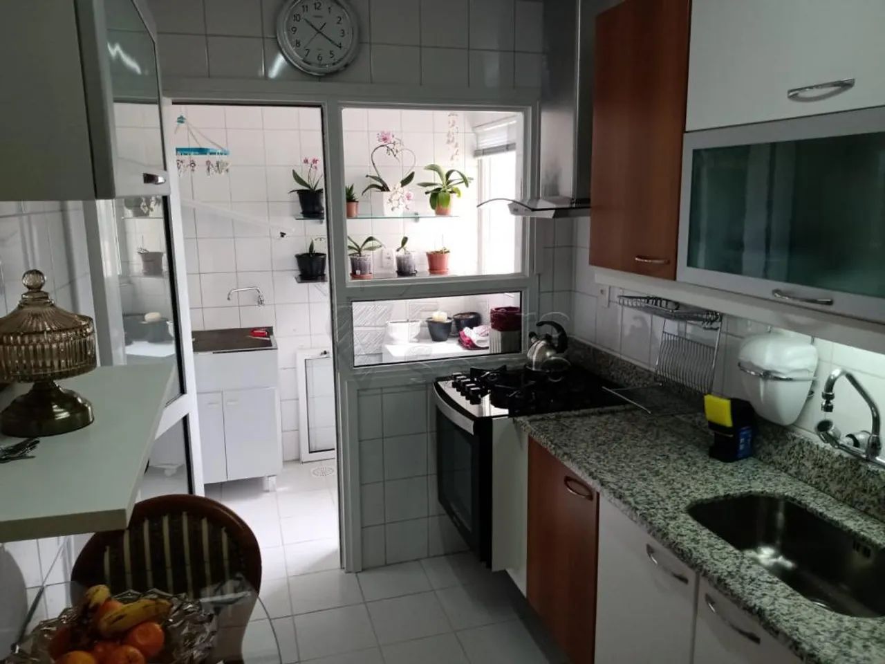 Cobertura Duplex à venda no Centro - Foto 2