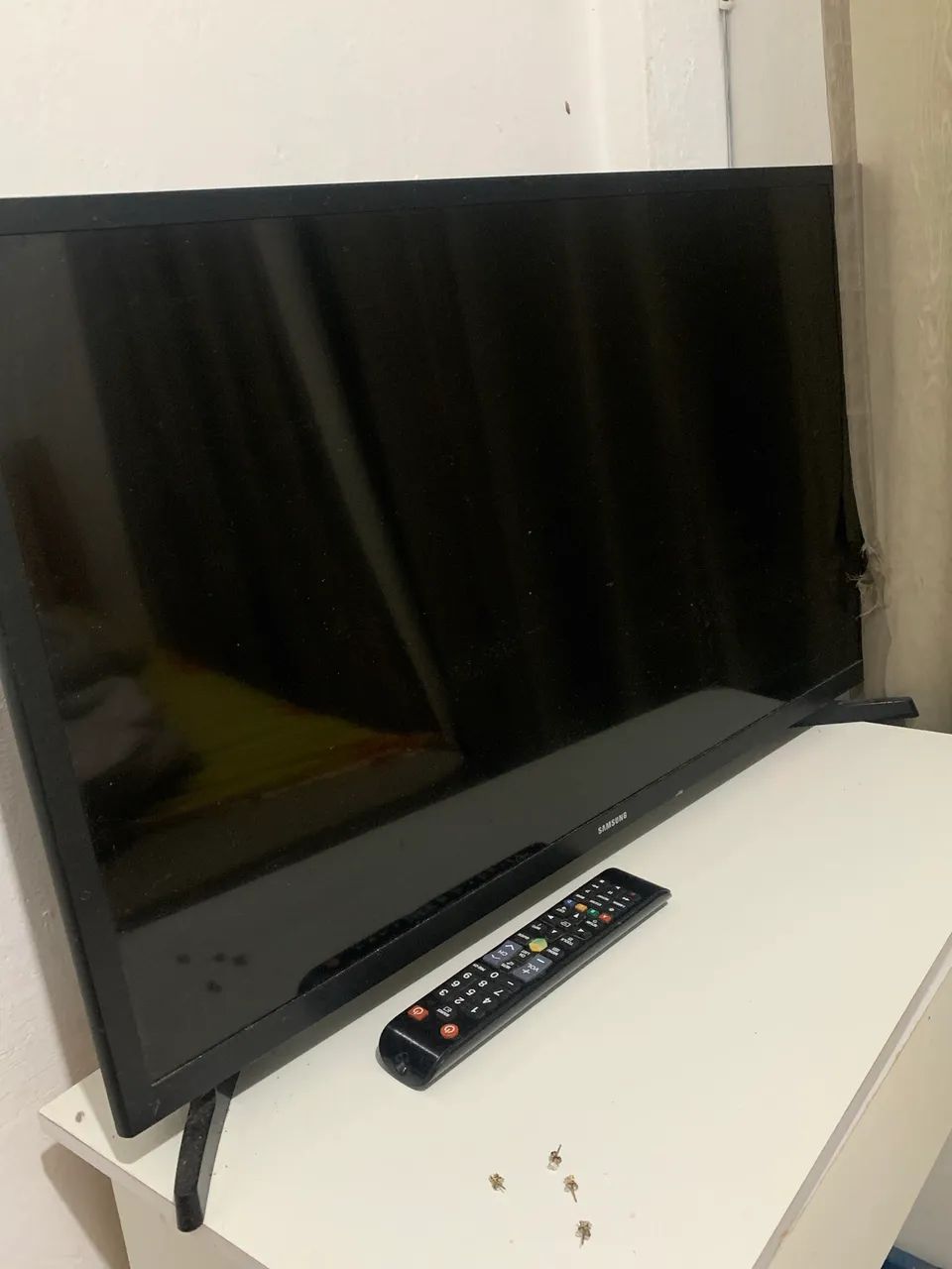 Televisão  - Foto 4