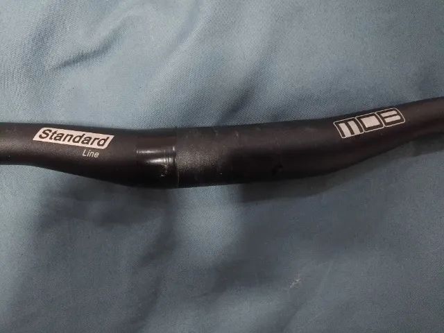 Itens para bikes - Foto 3