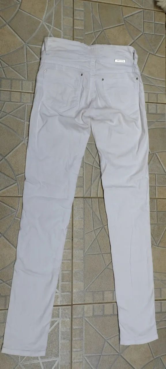 Calça 38  - Foto 4