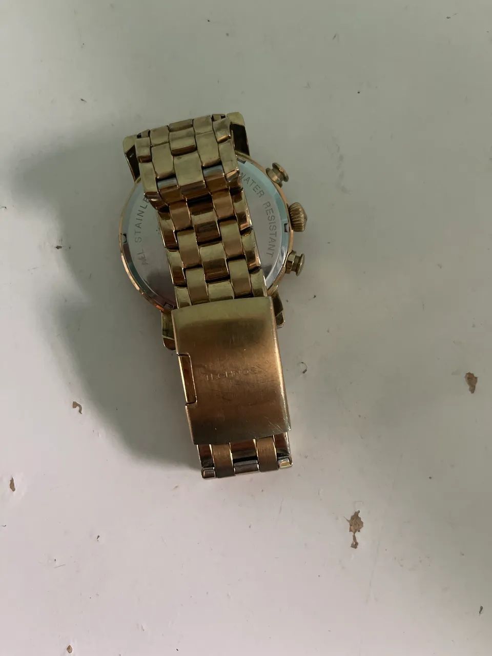 Relógio technos elegância - Foto 2