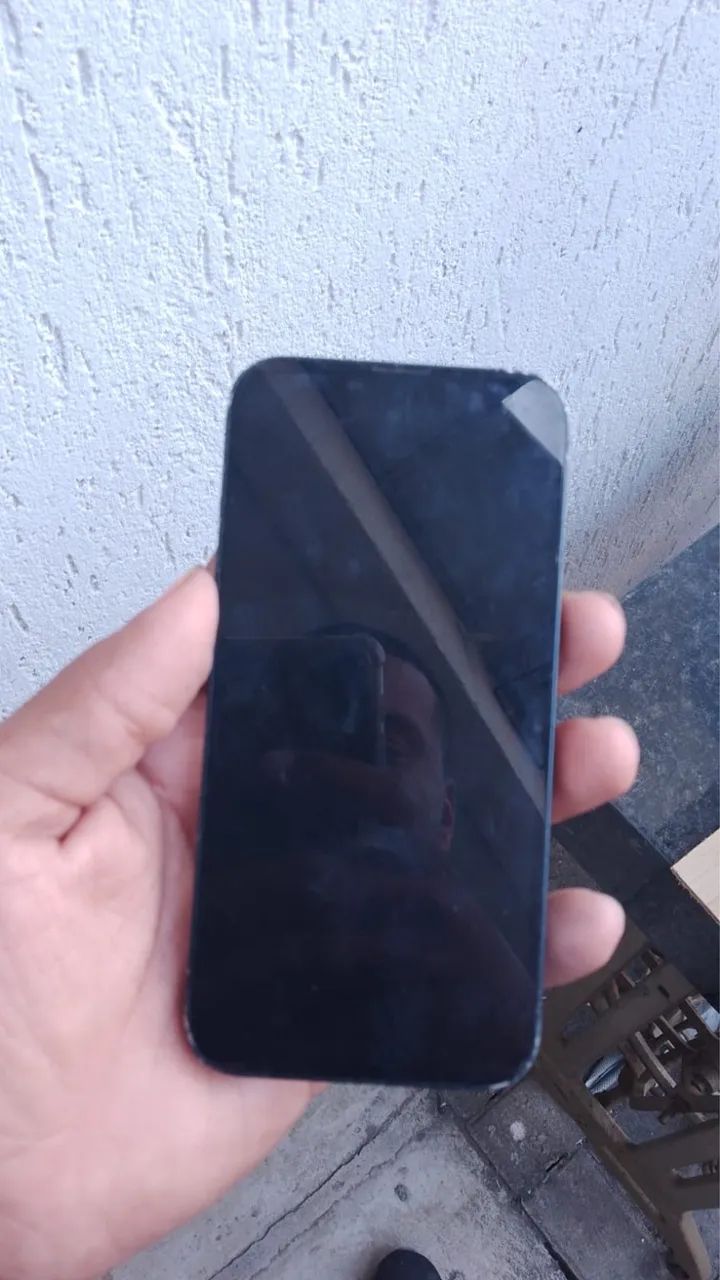iPhone 13 - Foto 3
