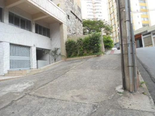 Venda - LOJA - JARDIM AMERICA BELO HORIZONTE MG