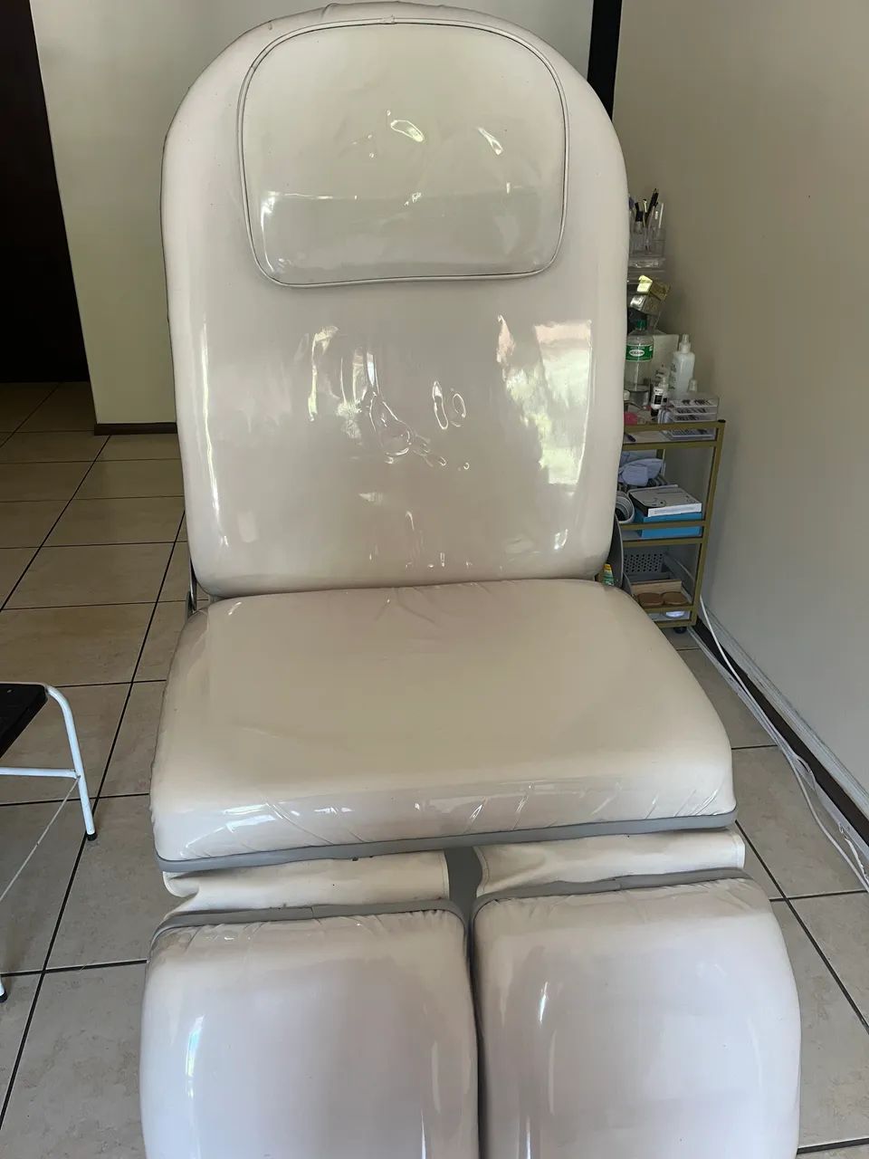 Maca podologia/ estética  - Foto 5
