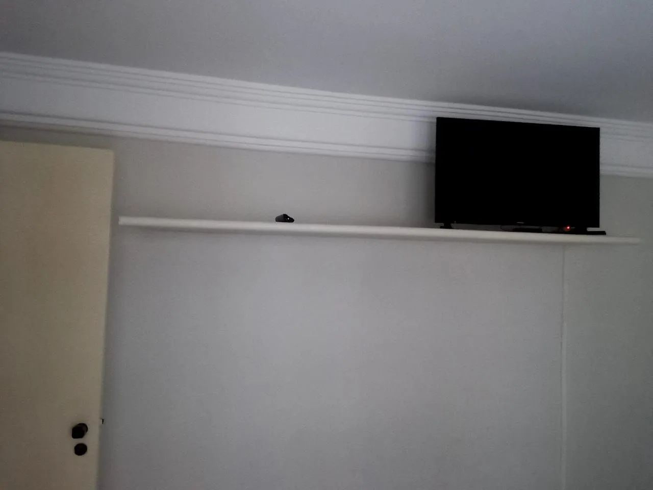ALUGO EXCELENTE APARTAMENTO MOBILIADO NA PRAIA DE BOA VIAGEM-RECIFE 0 - Foto 9
