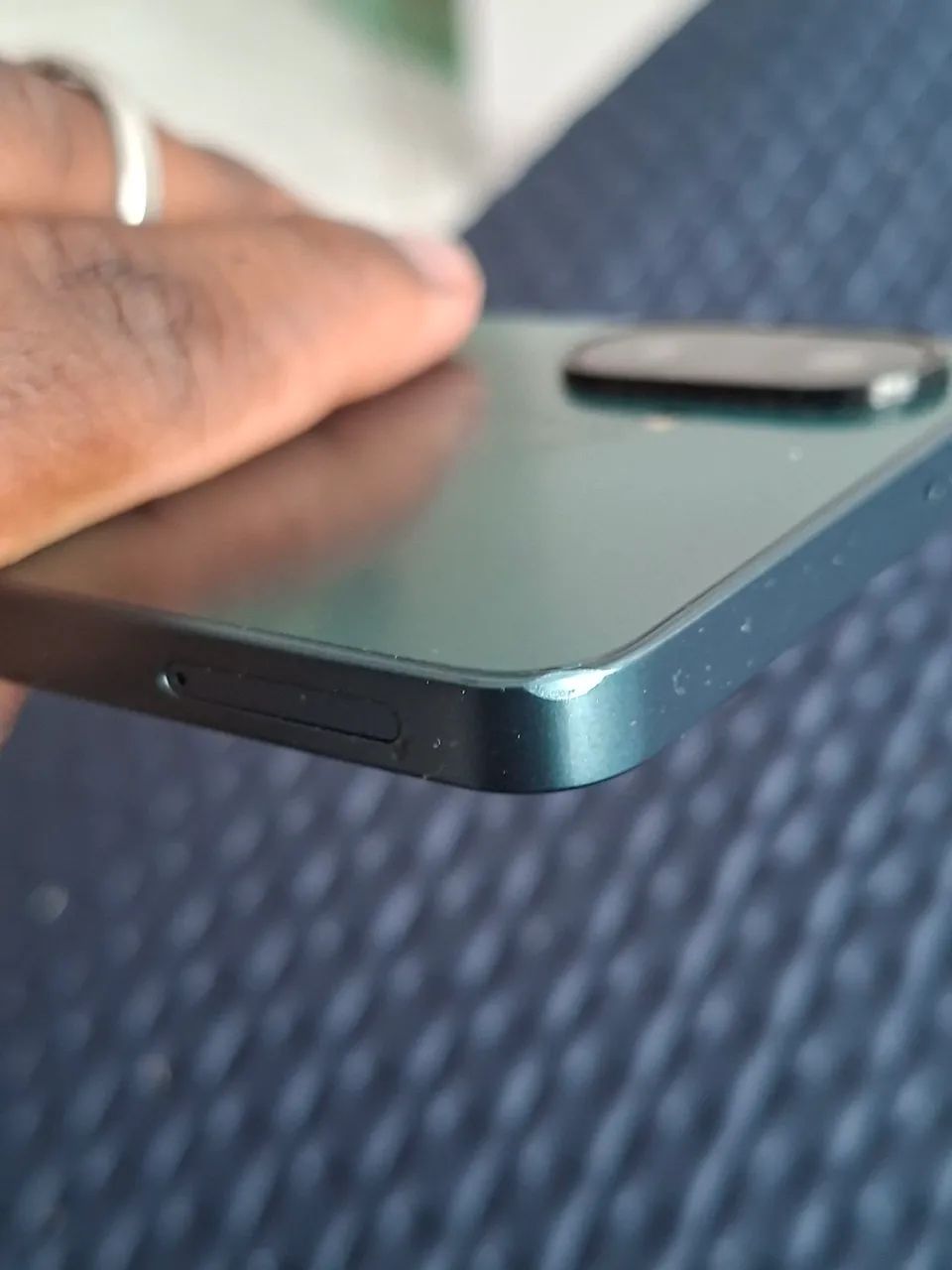 Samsung a07 pra ontem - Foto 5