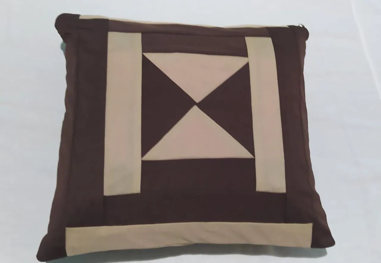 Almofadas  - Foto 4