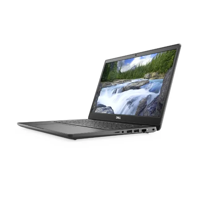 Notebook Dell Vostro 3400 Core i5 11a Ger 8GB SSD 256GB Intel Iris