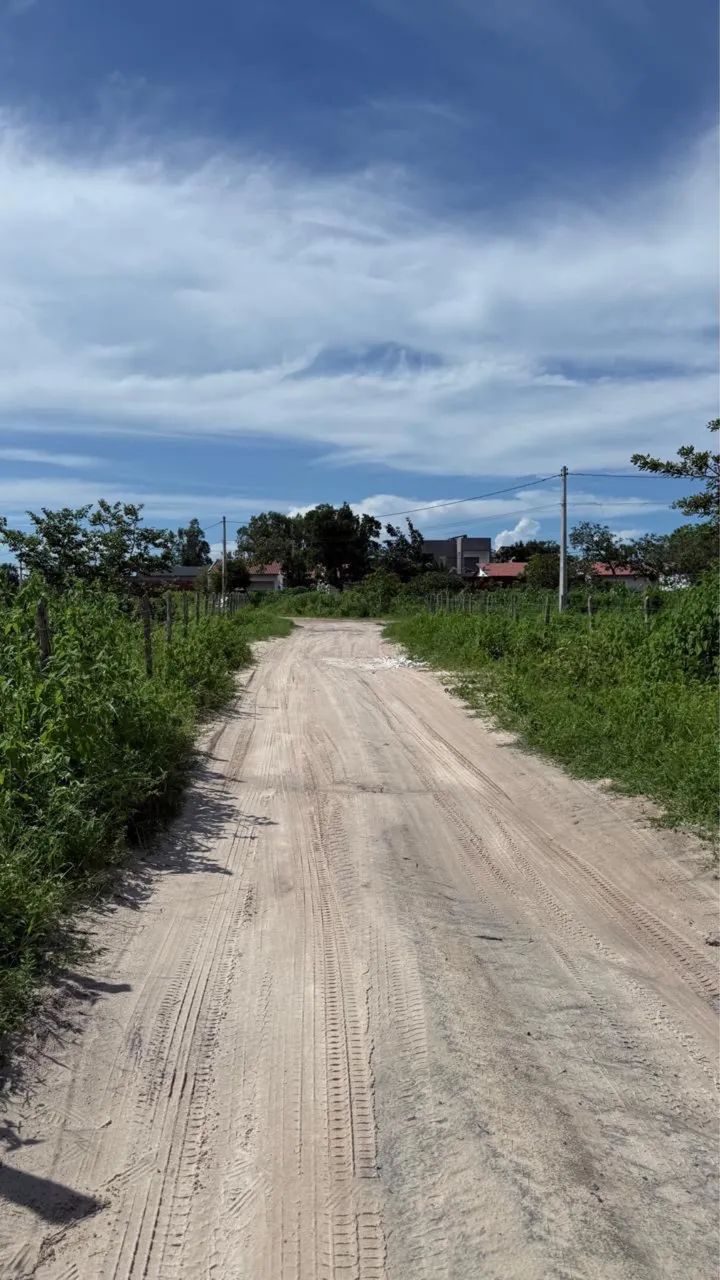 Terreno a Venda na Praia do Preá - Foto 2