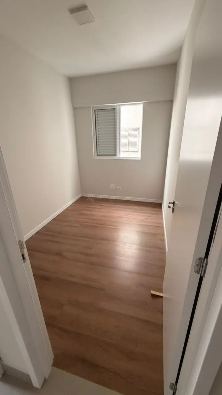 Apartamento 02 dormitórios | Zona 01 - Foto 5