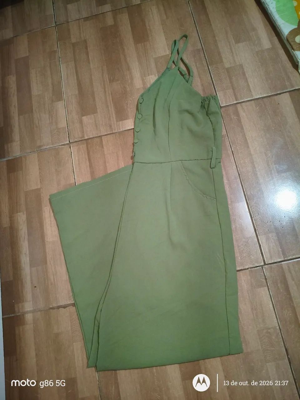 Roupas - Foto 2