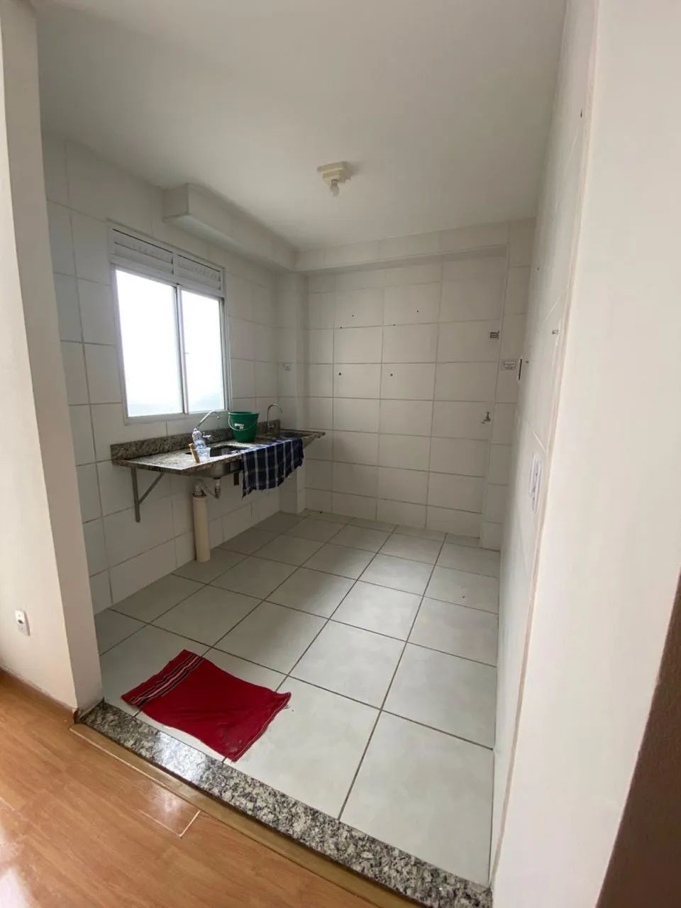 Apartamento Alto Branco  - Foto 4
