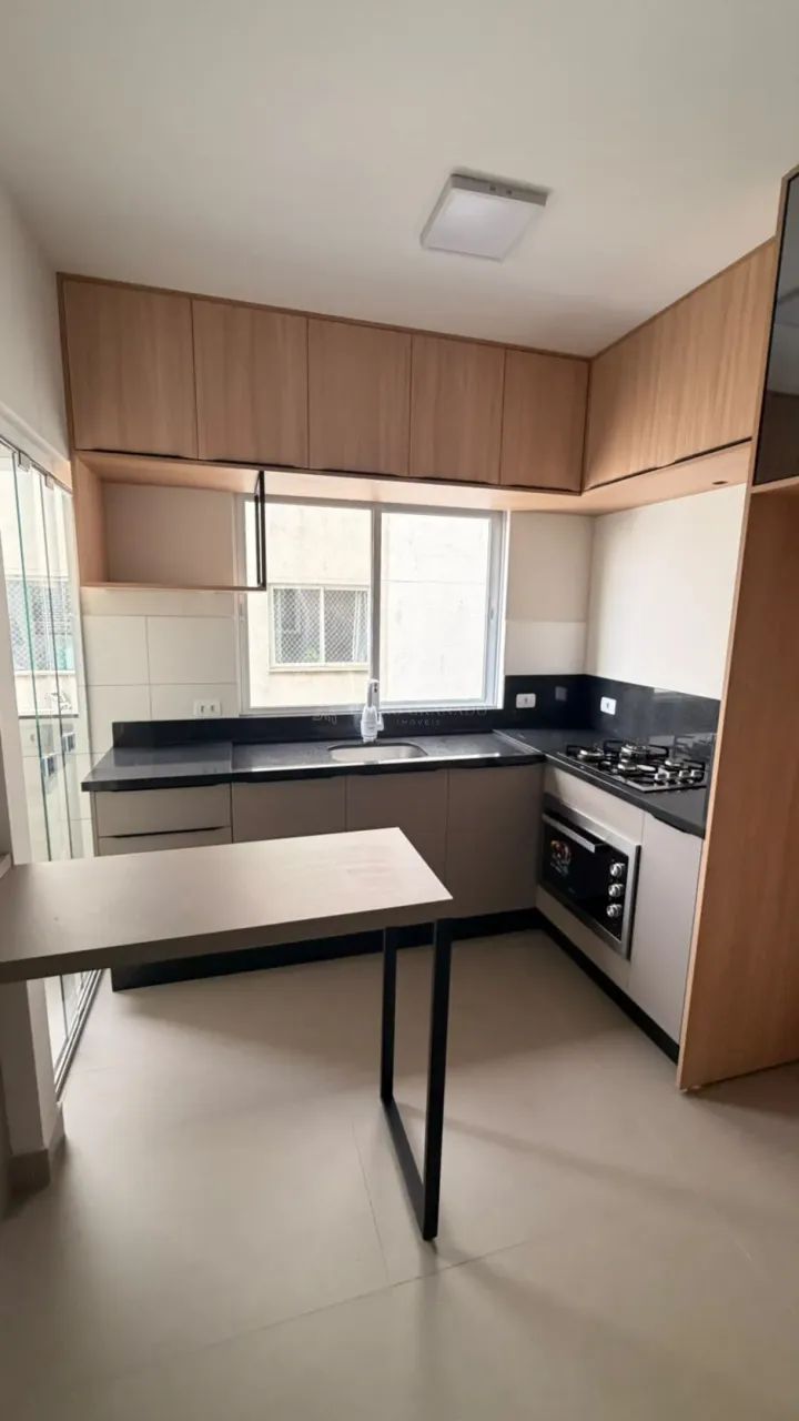 Apartamento 02 dormitórios | Zona 01 - Foto 2