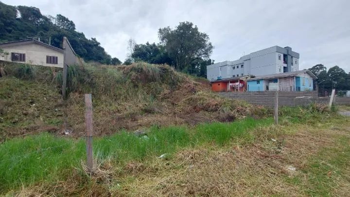 Terreno 6687 - Foto 4