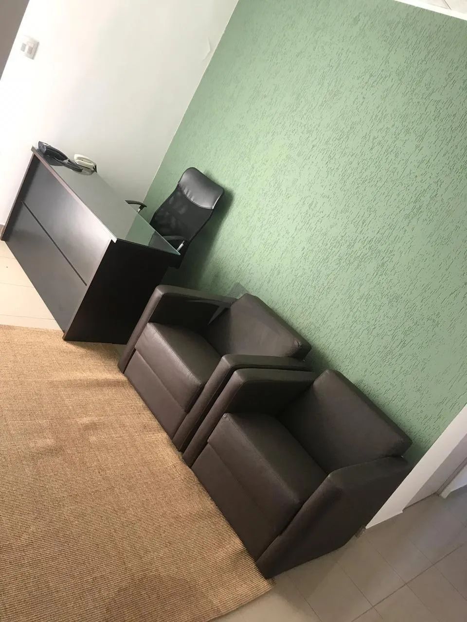Prédio à venda em Campinas, Jardim Guanabara, com 280 m² - Foto 4