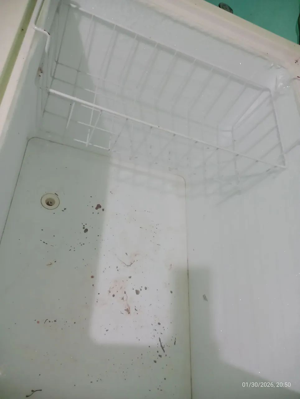 ? ELETROLUX ? - Foto 5