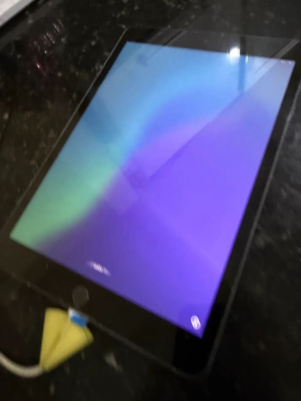 iPad 7  - Foto 2